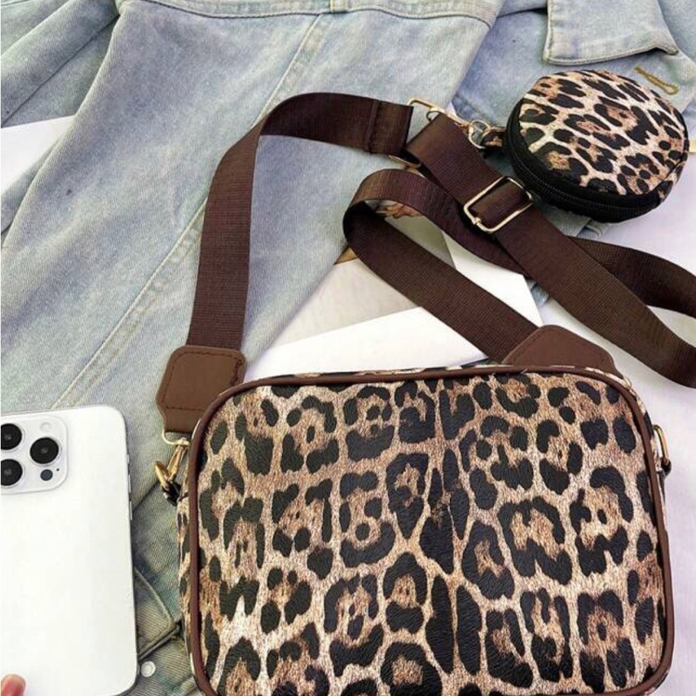 Unique boutique handbags